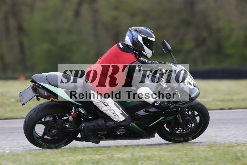 Archiv-2025/06 18.04.2025 Speer Racing ADR/Instruktorentraining/156